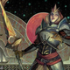 Illustration for article titled Gallery Of Concept Art From emDragon Age: Inquisition/em